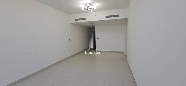 1 Bedroom Apartment for Rent in Al Jaddaf, Dubai - WhatsApp Image 2024-03-30 at 2.41. 14 PM (1). jpeg