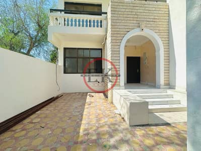 4 Bedroom Villa for Rent in Al Jimi, Al Ain - WhatsApp Image 2024-04-20 at 11.46. 06 AM (2). jpeg