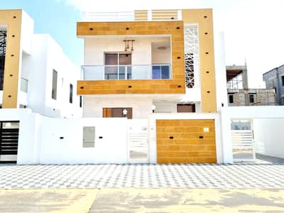 5 Bedroom Villa for Sale in Al Yasmeen, Ajman - acaa90cd-2e7c-4648-8596-a57dfd8285fa. jpg