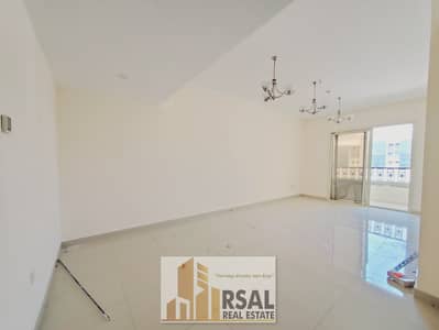 1 Bedroom Apartment for Rent in Muwailih Commercial, Sharjah - RNpVRFubdh96GvfpWumb6XQV7mToccI5PNy3v5gD
