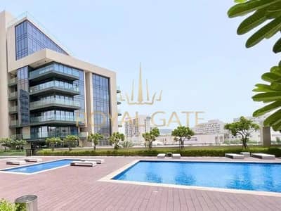 1 Bedroom Flat for Rent in Saadiyat Island, Abu Dhabi - 399914251-1066x800. jpg