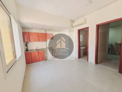 Studio for Rent in Muwaileh, Sharjah - WhatsApp Image 2024-04-20 at 12.59. 41 PM (2). jpeg