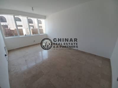 2 Bedroom Apartment for Rent in Hamdan Street, Abu Dhabi - WhatsApp Image 2024-04-20 at 11.30. 19 AM. jpeg