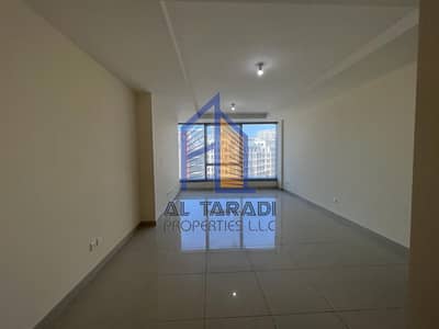 1 Bedroom Apartment for Rent in Al Reem Island, Abu Dhabi - 68f74e00-66c2-4edf-8ba9-c095430e21f7. jpg