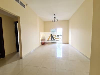 1 Bedroom Apartment for Rent in Muwailih Commercial, Sharjah - 20240420_100050. jpg