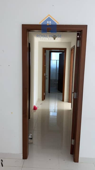 2 Bedroom Flat for Sale in Al Nahda (Sharjah), Sharjah - WhatsApp Image 2024-01-08 at 17.44. 08 (1). jpeg