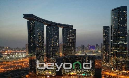 4 Bedroom Penthouse for Sale in Al Reem Island, Abu Dhabi - Screenshot 2024-04-20 at 10.44. 01 AM. png