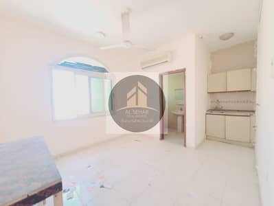 Studio for Rent in Muwaileh, Sharjah - WhatsApp Image 2024-04-20 at 12.59. 49 PM (1). jpeg