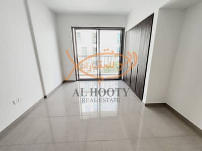 Studio for Rent in Muwaileh, Sharjah - 20240413_130043. jpg