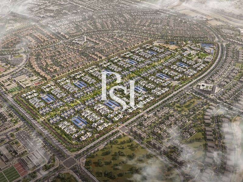 16 sustainable-city-yas-island-abu-dhabi-masterplan (4). JPG