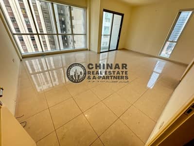 3 Bedroom Apartment for Rent in Hamdan Street, Abu Dhabi - WhatsApp Image 2024-04-20 at 12.41. 04 PM. jpeg
