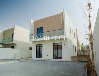 5 Bedroom Villa for Sale in Al Tai, Sharjah - Nasma O24-9. JPG