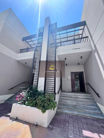 5 Bedroom Villa for Rent in Mohammed Bin Zayed City, Abu Dhabi - WhatsApp Image 2024-04-20 at 13.04. 10 (2). jpeg