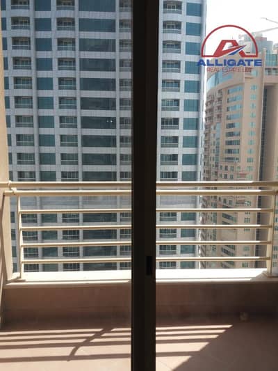 فلیٹ 2 غرفة نوم للبيع في أبراج بحيرات الجميرا، دبي - WhatsApp Image 2024-04-19 at 9.28. 08 AM. jpeg