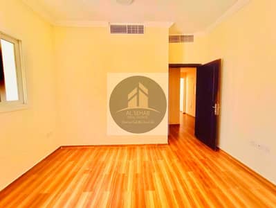 1 Bedroom Apartment for Rent in Muwailih Commercial, Sharjah - IMG-20240419-WA0010. jpg