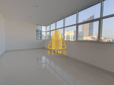 3 Bedroom Apartment for Rent in Hamdan Street, Abu Dhabi - WhatsApp Image 2024-04-19 at 6.02. 04 PM (1). jpeg