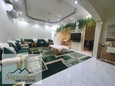7 Bedroom Villa for Rent in Al Rawda, Ajman - WhatsApp Image 2024-04-18 at 10.04. 02 PM. jpeg