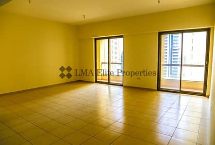 2 Bedroom Flat for Sale in Jumeirah Beach Residence (JBR), Dubai - IMG_8262. jpg