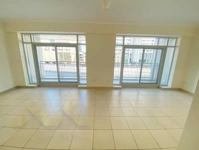 Studio for Rent in Downtown Dubai, Dubai - IMG-20231229-WA0145. jpg