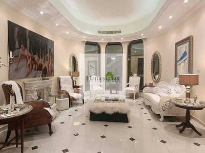 5 Bedroom Villa for Rent in Al Barsha, Dubai - N4qJuWCMy5KjK0ZOAAK6PIy9YReZy2iK4EVrtO1x. jpeg