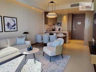 2 Bedroom Apartment for Rent in Downtown Dubai, Dubai - WhatsApp Image 2024-04-05 at 7.03. 22 PM (1) (1) - Copy. jpeg