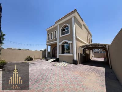 5 Bedroom Villa for Rent in Al Rawda, Ajman - WhatsApp Image 2024-04-20 at 13.18. 31_09ae14aa. jpg