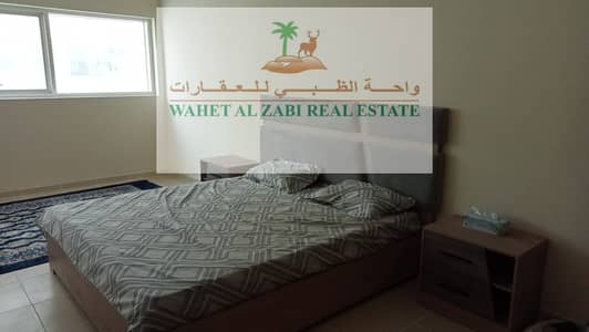 2 Bedroom Apartment for Rent in Al Rashidiya, Ajman - 4b1702cb-14e6-477e-b812-bebe8c0158c8. jpeg