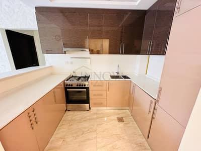 2 Bedroom Flat for Rent in Arjan, Dubai - WhatsApp Image 2024-04-15 at 5.48. 30 PM. jpeg