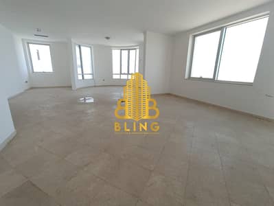 4 Bedroom Flat for Rent in Hamdan Street, Abu Dhabi - WhatsApp Image 2024-04-20 at 11.12. 02 AM (2). jpeg
