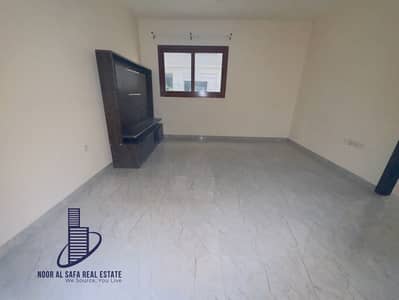 1 Bedroom Flat for Rent in Muwaileh, Sharjah - IMG_0212. jpeg