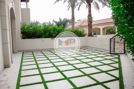 2 Bedroom Flat for Sale in Dubai Festival City, Dubai - WhatsApp Image 2024-04-19 at 3.53. 48 PM (1). jpeg