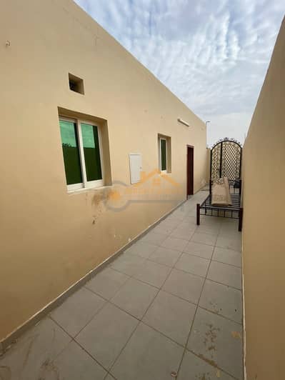 2 Bedroom Flat for Rent in Al Falah City, Abu Dhabi - adb081c5-30cd-4c72-a525-dd7316fc8aa1. jpg