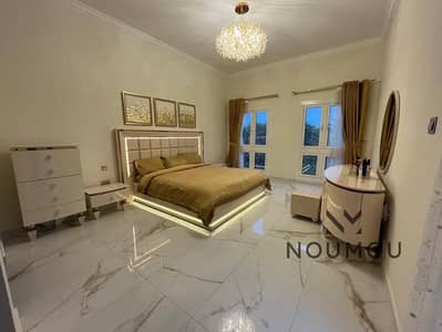 5 Bedroom Villa for Sale in The Villa, Dubai - WhatsApp Image 2024-04-19 at 14.49. 10 (16). jpeg
