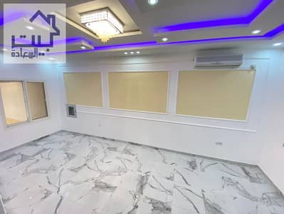 فیلا 4 غرف نوم للايجار في الياسمين، عجمان - WhatsApp Image 2024-04-19 at 7.58. 37 PM (1). jpeg