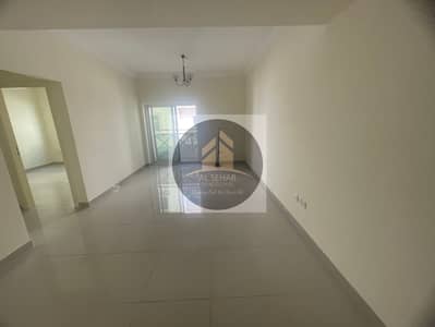 1 Bedroom Apartment for Rent in Muwailih Commercial, Sharjah - IMG_6935. jpeg
