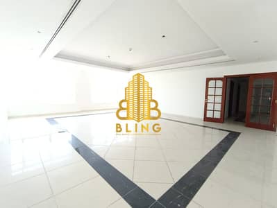 3 Bedroom Apartment for Rent in Hamdan Street, Abu Dhabi - WhatsApp Image 2024-04-20 at 1.44. 45 PM (2). jpeg