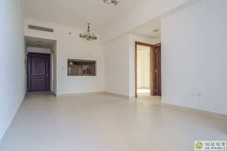 فلیٹ 2 غرفة نوم للايجار في ليوان2، دبي - DSC03507. jpg