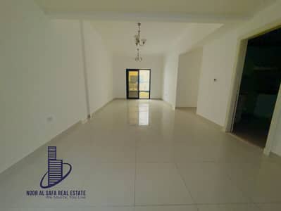 3 Bedroom Apartment for Rent in Muwaileh, Sharjah - IMG_0216. jpeg