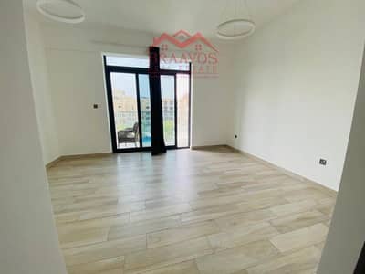 Studio for Rent in Jumeirah Village Circle (JVC), Dubai - WhatsApp Image 2024-03-28 at 10.44. 24 AM. jpeg. jpg