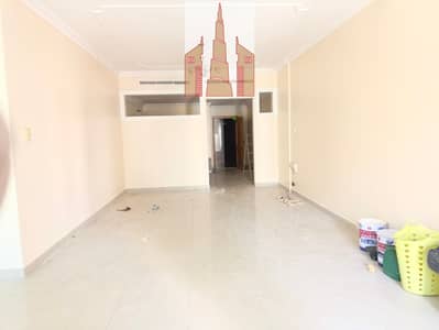 3 Cпальни Апартамент в аренду в Аль Нахда (Шарджа), Шарджа - IMG_20240420_111731_980. jpg