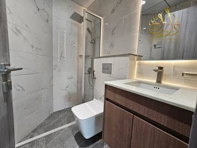 2 Bedroom Flat for Sale in Dubai Residence Complex, Dubai - WhatsApp Image 2024-03-09 at 1.14. 17 PM (1) - Copy. jpeg
