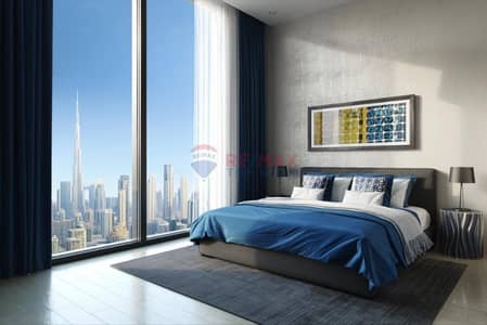 2 Bedroom Apartment for Sale in Sobha Hartland, Dubai - IMG_1751. JPG