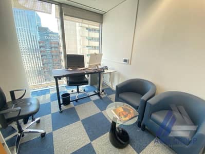 Office for Rent in Bur Dubai, Dubai - WhatsApp Image 2024-04-20 at 1.51. 10 PM (2). jpeg