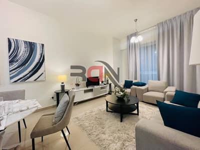 2 Bedroom Apartment for Rent in Corniche Area, Abu Dhabi - IMG-20240420-WA0031. jpg