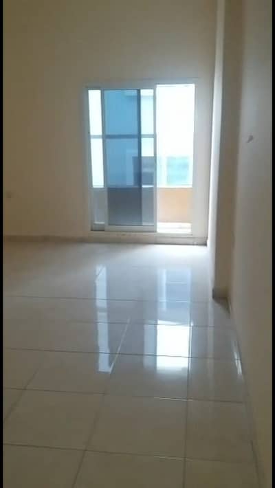 1 Bedroom Flat for Rent in Al Rawda, Ajman - WhatsApp Image 2023-07-14 at 11.22. 57 PM. jpeg