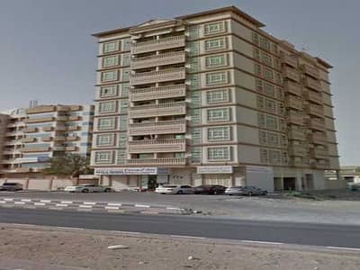 1 Спальня Апартаменты в аренду в Аль Хамидия, Аджман - 1. jpg