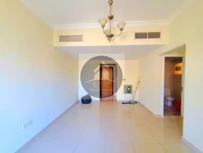 2 Bedroom Apartment for Rent in Muwailih Commercial, Sharjah - 20240420_133334. jpg