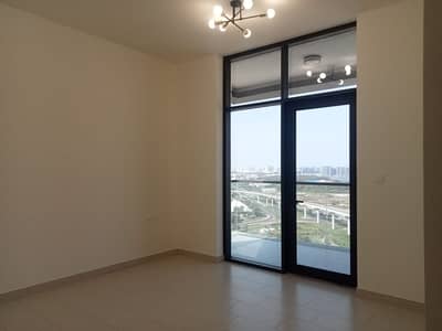 1 Bedroom Apartment for Rent in Al Jaddaf, Dubai - WhatsApp Image 2024-01-18 at 11.46. 31 PM. jpeg