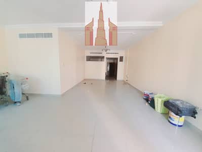 3 Bedroom Flat for Rent in Al Nahda (Sharjah), Sharjah - 20240420_111739. jpg