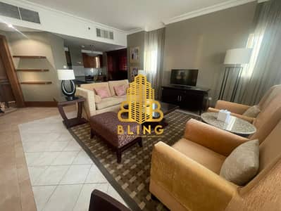 1 Bedroom Apartment for Rent in Al Khalidiyah, Abu Dhabi - WhatsApp Image 2024-04-20 at 1.43. 20 PM. jpeg
